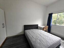 Peakview Estate (D16), Apartment #502558041